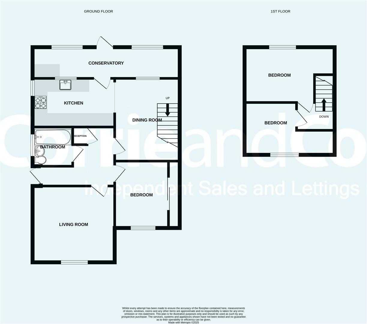 14SummerhillGardensBarrowInFurnessCumbriaLA144LD-H